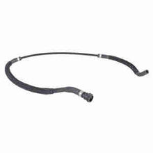 Load image into Gallery viewer, VAICO Water Hose V20-3864 fits 2011-2013 BMW 135I / 2011-2013 BMW 135IS / 2011-2013 BMW 335I / 2011-2015 BMW 335I xDrive / 2013-2015 BMW X1