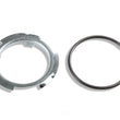 Load image into Gallery viewer, Holley Sniper EFI Holley EFI Fuel Tank Module - 255 LPH 12-310 fits 1963-1967 Chevrolet Corvette
