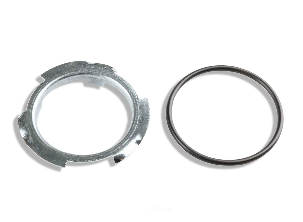 Holley Sniper EFI Holley EFI Fuel Tank Module - 255 LPH 12-310 fits 1963-1967 Chevrolet Corvette