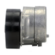 Load image into Gallery viewer, Litens Drive Belt Tensioner 999200A fits 2005-2009 Audi A4 / 2008-2010 Audi A5 Quattro / 2006-2011 Audi A6 / 2009-2012 Audi Q5 / 2010-2012 Audi S4