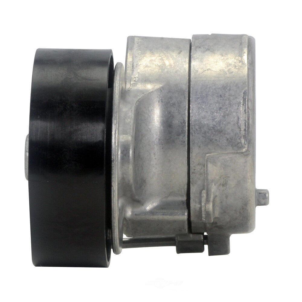 Litens Drive Belt Tensioner 999200A fits 2005-2009 Audi A4 / 2008-2010 Audi A5 Quattro / 2006-2011 Audi A6 / 2009-2012 Audi Q5 / 2010-2012 Audi S4