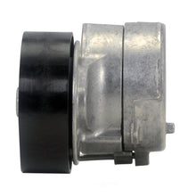 Load image into Gallery viewer, Litens Drive Belt Tensioner 999200A fits 2005-2009 Audi A4 / 2008-2010 Audi A5 Quattro / 2006-2011 Audi A6 / 2009-2012 Audi Q5 / 2010-2012 Audi S4