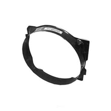 Load image into Gallery viewer, Scott Drake Performance Fan Shroud C3DZ-8146-3 fits 1964-1966 Ford Mustang