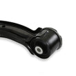 Load image into Gallery viewer, Proforged Control Arm; Front Right Upper; Sealed; 108-10259 fits 2012-2020 Tesla S BASE, Signature, 70, 70D Battery Ev (ev/bev)