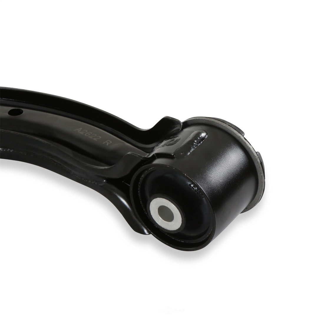 Proforged Control Arm; Front Right Upper; Sealed; 108-10259 fits 2012-2020 Tesla S BASE, Signature, 70, 70D Battery Ev (ev/bev)