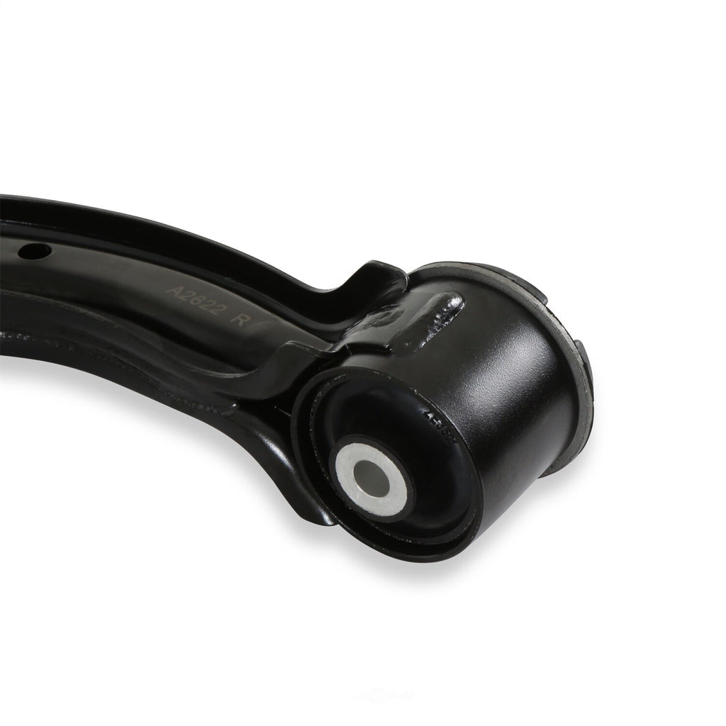 Proforged Control Arm; Front Right Upper; Sealed; 108-10259