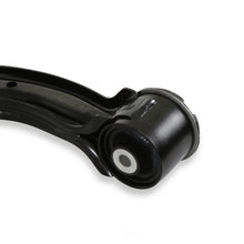 Load image into Gallery viewer, Proforged Control Arm; Front Right Upper; Sealed; 108-10259