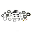 Load image into Gallery viewer, USA Standard Gear USA Standard Master Overhaul Kit for the Dana 44 Rear Differential ZK D44-JK-RUB fits Jeep Wrangler / 2007-2011 Jeep Wrangler Rubicon, Wrangler Unlimited Rubicon 3.8L, 3.6L V6