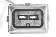 Load image into Gallery viewer, VAICO Solenoid V20-2242 fits 1992-2000 BMW 323I / 323IS / 325I / 325IS / 328I / 328IS / 525I / 528I