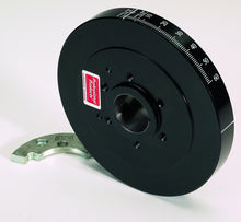 Load image into Gallery viewer, Professional Products Harmonic Damper - Non-SFI 80013 fits Mopar BBM 7.25
