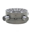 Load image into Gallery viewer, USA Standard Gear Spartan Locker for 9", 28 or 31 Spline Axles SL F9-28-31 fits 1966-1986 Ford Bronco / 1978-1981 Ford F-150, F-100 / 1968-1969 Ford Fairlane, Galaxie 500 / 1975-1977 Ford Maverick, Granada