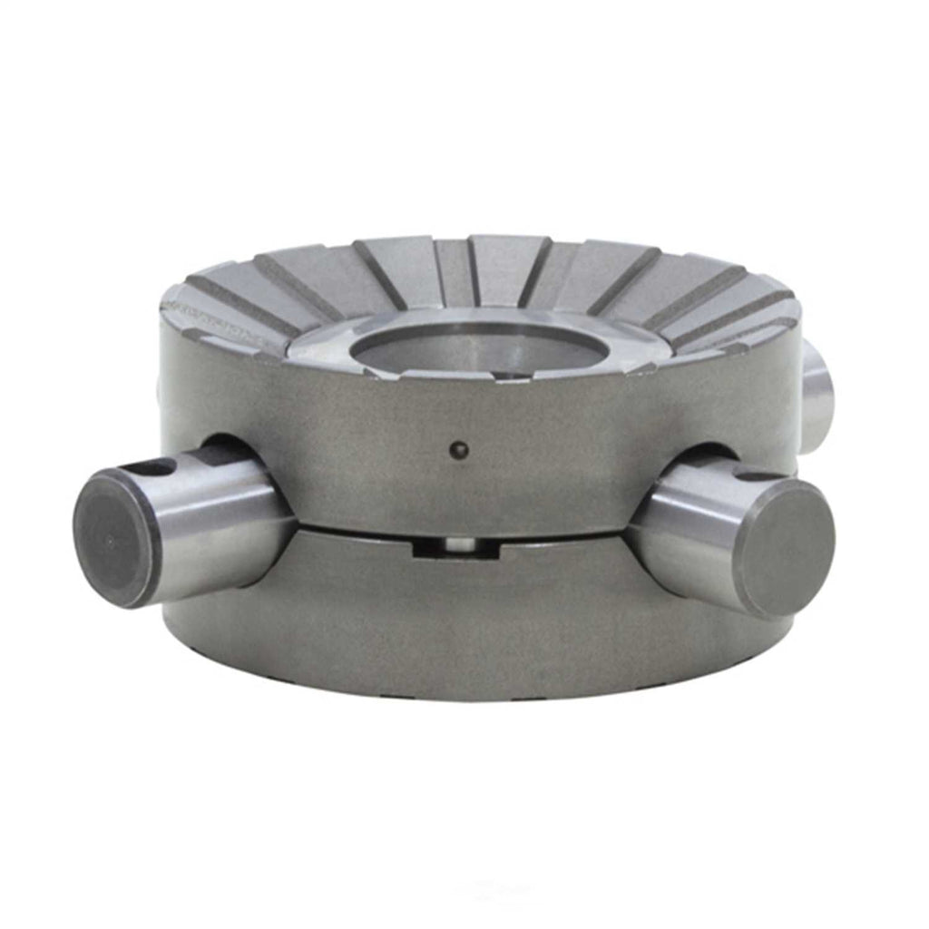USA Standard Gear Spartan Locker for 9", 28 or 31 Spline Axles SL F9-28-31 fits 1966-1986 Ford Bronco / 1978-1981 Ford F-150, F-100 / 1968-1969 Ford Fairlane, Galaxie 500 / 1975-1977 Ford Maverick, Granada