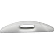 Load image into Gallery viewer, Baker Armored Attitude Chain Adjuster - Replacement Shoe 176-67A
