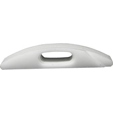Load image into Gallery viewer, Baker Armored Attitude Chain Adjuster - Replacement Shoe 176-67A