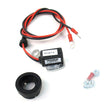 Load image into Gallery viewer, Pertronix Ignitor 1281 fits 1957-1974 Ford / Lincoln / Mercury 8 Cyl