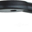Load image into Gallery viewer, Proforged Steering Center Link; E-Coated; w/7/8 in. Diameter Center Link; 106-10108 fits 1964-1967 Buick Skylark, Special / 1965-1966 Buick Gran SPORT / 1964-1965 Buick Sportwagon