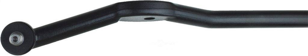Proforged Steering Center Link; E-Coated; w/7/8 in. Diameter Center Link; 106-10108 fits 1964-1967 Buick / Chevrolet / Oldsmobile