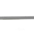 Load image into Gallery viewer, TRW Sway Bar Link fits 1999-2009 Saab 9-5 / 2001-2002 Saturn L100 / 2001-2003 Saturn L200, LW200, LW300