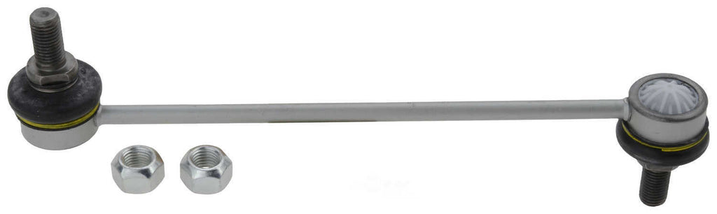 TRW Sway Bar Link fits 1999-2009 Saab 9-5