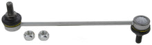 Load image into Gallery viewer, TRW Sway Bar Link fits 1999-2009 Saab 9-5