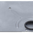 Load image into Gallery viewer, Elring Dichtung Transmission Filter 994.056 fits 1985 BMW 318i / 1986-1988 BMW 325 / 1984-1987 BMW 325e / 1986-1987 BMW 325es / 1987-1993 BMW 325i / 1987-1991 BMW 325is / 1988-1991 BMW 325ix / 1984-1987 BMW 528e