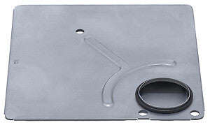 Elring Dichtung Transmission Filter 994.056 fits 1985 BMW 318i / 1986-1988 BMW 325 / 1984-1987 BMW 325e / 1986-1987 BMW 325es / 1987-1993 BMW 325i / 1987-1991 BMW 325is / 1988-1991 BMW 325iX / 1984-1987 BMW 528e