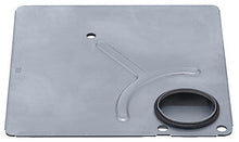 Load image into Gallery viewer, Elring Dichtung Transmission Filter 994.056 fits 1985 BMW 318i / 1986-1988 BMW 325 / 1984-1987 BMW 325e / 1986-1987 BMW 325es / 1987-1993 BMW 325i / 1987-1991 BMW 325is / 1988-1991 BMW 325iX / 1984-1987 BMW 528e