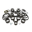Load image into Gallery viewer, USA Standard Gear Manual Transmission ZF542 Bearing Kit With Needles &amp; With Synchros ZMMK300ZFWS fits 1996-1997 Ford F-150 / 1997 Ford F-250 HD / 1996 Ford F-250