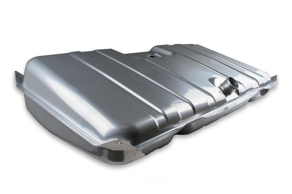 Holley Sniper EFI Sniper EFI Fuel Tank System 400 LPH 19-400 fits 1967-1968 Chevrolet Camaro / Camaro Z28 / Pontiac Firebird