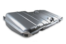 Load image into Gallery viewer, Holley Sniper EFI Sniper EFI Fuel Tank System 400 LPH 19-400 fits 1967-1968 Chevrolet Camaro / Camaro Z28 / Pontiac Firebird
