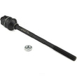 Load image into Gallery viewer, Proforged Steering Tie Rod End 104-10249 fits 2002-2006 Cadillac Escalade BASE / 2002-2006 Chevrolet Avalanche 1500 BASE, Avalanche 1500 Z71, Suburban 1500, Tahoe LS, Tahoe, Suburban 1500 LT / 2002-2003 Chevrolet Avalanche 1500 North Face