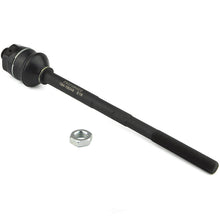 Load image into Gallery viewer, Proforged Steering Tie Rod End 104-10249 fits 2002-2006 Cadillac Escalade BASE / 2002-2006 Chevrolet Avalanche 1500 BASE, Avalanche 1500 Z71, Suburban 1500, Tahoe LS, Tahoe, Suburban 1500 LT / 2002-2003 Chevrolet Avalanche 1500 North Face