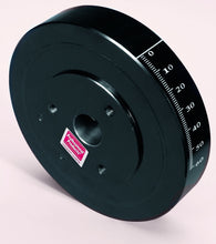 Load image into Gallery viewer, Professional Products SBC 8in Harmonic Damper - Non-SFI 80002