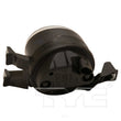 Load image into Gallery viewer, TYC Fog Light 19-5099-00 fits 1998-2000 Volkswagen Beetle / 1999-2000 Volkswagen Beetle GLX