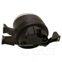Load image into Gallery viewer, TYC Fog Light 19-5099-00 fits 1998-2000 Volkswagen Beetle / 1999-2000 Volkswagen Beetle Glx