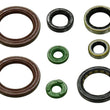 Load image into Gallery viewer, Namura Engine Oil Seal Set 8PCS NX-09293