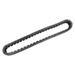 Load image into Gallery viewer, USA Standard Gear USA Standard Transfer Case NP149, NP246 &amp; NP261 Chain ZTCHHV072 fits 2007-2008 Chrysler Aspen / 1999-2006 Cadillac Escalade, Escalade ESV, Escalade EXT