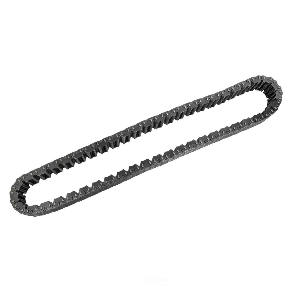 USA Standard Gear USA standard Transfer Case NP149, NP246 & NP261 Chain ZTCHHV072 fits 2007-2008 Chrysler Aspen