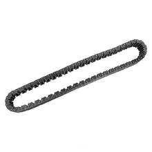 Load image into Gallery viewer, USA Standard Gear USA standard Transfer Case NP149, NP246 &amp; NP261 Chain ZTCHHV072 fits 2007-2008 Chrysler Aspen