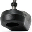 Load image into Gallery viewer, Proforged Pitman Arm; Front; Fast Ratio; 103-10031 fits 1970-1972 Dodge Challenger / 1971-1972 Dodge Charger, Coronet / 1968-1971 Dodge Charger R/T