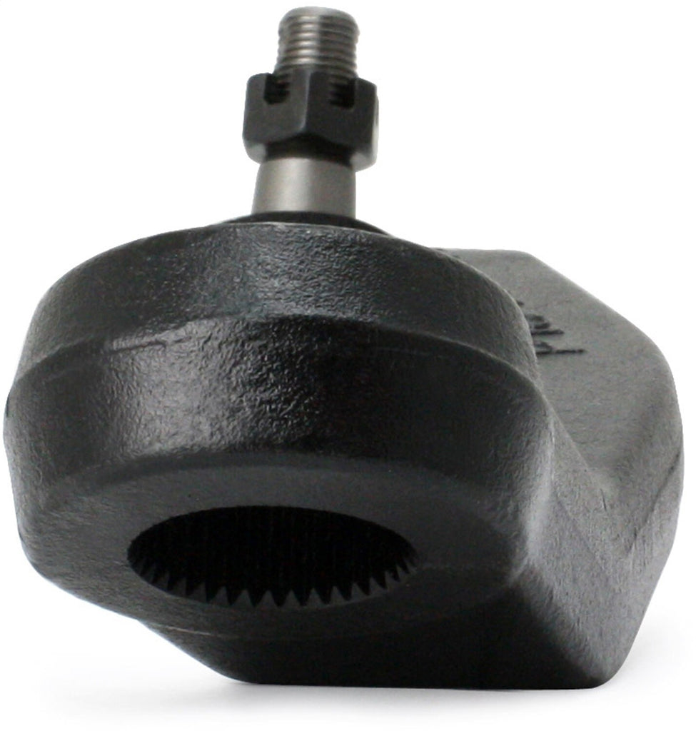 Proforged Pitman Arm; Front; Fast Ratio; 103-10031 fits 1970-1972 Dodge Challenger / 1971-1972 Dodge Charger, Coronet / 1968-1971 Dodge Charger R/T