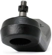 Load image into Gallery viewer, Proforged Pitman Arm; Front; Fast Ratio; 103-10031 fits 1970-1972 Dodge Challenger / 1971-1972 Dodge Charger, Coronet / 1968-1971 Dodge Charger R/T
