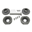 Load image into Gallery viewer, USA Standard Gear Spartan Locker for M20, 29 Spline Axles, Includes Heavy-Duty Cross Pin Shaft SL M20-29 fits 1968-1969 AMC Amx, Javelin / 1978-1979 AMC Concord / 1970-1977 AMC Hornet / 1971-1974 AMC Matador
