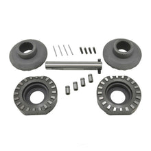 Load image into Gallery viewer, USA Standard Gear Spartan Locker for M20, 29 Spline Axles, Includes Heavy-Duty Cross Pin Shaft SL M20-29 fits 1968-1969 AMC Amx, Javelin / 1978-1979 AMC Concord / 1970-1977 AMC Hornet / 1971-1974 AMC Matador