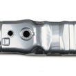 Load image into Gallery viewer, Holley Sniper EFI Coated Steel, EFI, Gas 19-454 fits 1973-1981 Chevrolet / GMC Truck 6FT Bed