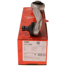 Load image into Gallery viewer, TRW Control Arm Link JTC1289 fits 2010-2011 Audi A5 / 2010 Audi A5 / 2010-2011 Audi A5 Quattro Cabriolet / 2010-2013 Audi A5 Quattro Cabriolet / 2009-2013 Audi Q5 / 2013-2016 Audi Allroad / 2009-2013 Audi Allroad / 2015-2024 Porsche Macan