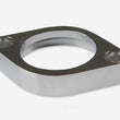 Load image into Gallery viewer, Mr Gasket Mr. Gasket O-Ring Style Chrome Water Neck - 45 Degree 9141G fits 1967-1975 Chevrolet / GMC