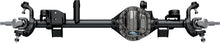 Load image into Gallery viewer, Spicer Ultimate Dana 44 Crate Axle - Front 4.10 ELD 10010455 fits 2007-2018 Jeep Wrangler