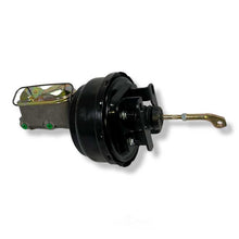 Load image into Gallery viewer, Scott Drake Power Brake Conversion (Drum Brakes, Auto Trans) PBC-67-2 fits 1967-1970 Ford Mustang