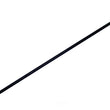 Load image into Gallery viewer, Crown Automotive Jeep Replacement Drag Link Assembly 52002700K fits 1987-1990 Jeep Wrangler